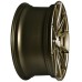 T311R 20x9.0  MATT BRONZE